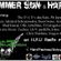 pUsHiXx@Hard Destruction & HFU pres. Summer,Sun+Hardtechno (19.08.2016) image