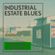 Industrial Estate Blues image