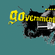 government 4000 - bullshit or not? pt.18 image