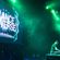 VIC - Live from Trance Universe: The Next Level (05.11.2017, Moscow) image
