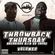 #ThrowbackThursday: 2019 | Notorious B.I.G. vs Tupac | Vol. 2 image