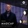 Madcap - In-Reach Promo Mix - Summer 2018 image