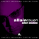 allainrauen SELECT SESSIONS #0009 image