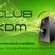 Dj KDM | Electro.Hip-Hop.House.Breakz (The Mixtape) Vol. 1 image
