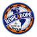 Ropeadope Radio - Episode 1 image