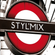 Styl Mix n38 FORK & SOL  071017 image
