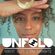 Tru Thoughts presents Unfold 22.01.22 with Adja, Moonchild, The Good Samaritans image