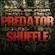 Predator Shuffle image