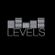 Levels Nightclub Mixed RnB CD 5 by Stefan Radman image