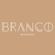 TRIXX @ BRANCO Mykonos / Summer Residency 2019 (June mix) - On The Beach Vol.2 / Part1 - TRIXX00151 image