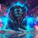 Alion Progressive Trance DJ Set  image