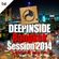 DEEPINSIDE 'BANGKOK' SESSION 2014 - Sukhumvit Road Mix image