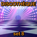 Voyage Party Discothèque - Set 8 (Disco Funk 80's) image