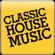 Classic House Bday Bash Mix image