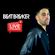 BeatBreaker LIVE On Twitch - Y2K Set - 4.7.21 image