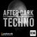 After Dark Techno 12/02/2018 on soundwaveradio.net image