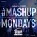 TheMashup #MondayMashup mixed by @OFFICIALDJJIGGA image