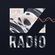 VISION Radio S03E19 image