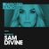 Defected Radio Show presented by Sam Divine - 13.04.18 image
