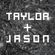 Taylor & Jason's Wedding image