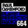 Planet Perfecto 664 ft. Paul Oakenfold image