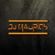 Dj Maurics - Latin Pop Mix [8 Hours] image