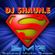 DJ.SHAUN.E LIVE 12AM-1AM 20.05.2021 WWW.SOUNDZMUZICRADIO.COM image
