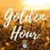 The Golden Hour, broadcast 28-11-22 image