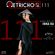 Petrichor 111 Guest Mix by INNA RA -Thailand image