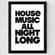 6MS Late Night House Sessions 51 image