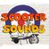 Vinyl Only : Scooter Sounds 23rd July 2022 image