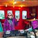 DJ Lady Eliza - Apres Ski Mix - Le Tremplin Morzine image