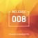 Release - 008 image