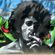 Easy Skanking 20-03-2022 Pre Mother's Day Show image
