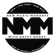 NMM Episode 12 feat. The Palace of Tears, Cliff & Ivy and DJ Mortasha Kinski! image