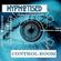 Hypnotised - Control Room 24 - 11-11 2022 image