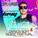 DJ Javy - Heaven Party Pride Shanghai image