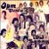 OPM Classic Compilation 3 by DJ Sonny GuMMyBeArZ (D.Y.M.S.W.) image