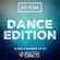 Switch Disco presents: BEST OF 2018 - Dance Edition image