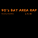 90's Bay Area Rap image