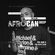 Chris NG live @ Afrocan Deep v AU Rendez-Vous 5 Aug 22 image
