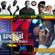 Dj Mordi-B - Special Hip Hop & DanceHall Set For Radio Kol Ramla(106 FM) 29.6.15.mp3 image
