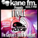 KFMP: That Swing Thing - Show 100 - 20-06-2014 image