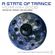 Armin van Buuren presents - A State of Trance Episode 384 (Yearmix 2008) ASOT 384 image
