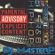 DJ MasterP  Hip Hop / R&B  2023 Track Selection (SHORT VERSION MAY-26-2023) image