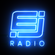 EJ Radio - 020 image