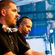 Chris Liebing & Speedy J  @ ADE, Amsterdam, 14.11.2016. (9. hour set) image
