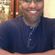 DJ Craig Twitty one of our DJ's on Dancetrax Radio image