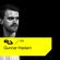 RA.504 Gunnar Haslam image