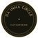 #123 DA INNA CIRCLE FEB 6 23 image